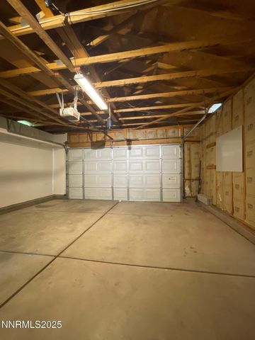 8121 Big River Drive, Reno, NV 89506