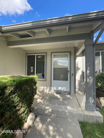 8121 Big River Drive, Reno, NV 89506