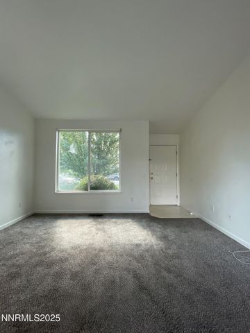 8121 Big River Drive, Reno, NV 89506