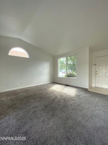 8121 Big River Drive, Reno, NV 89506