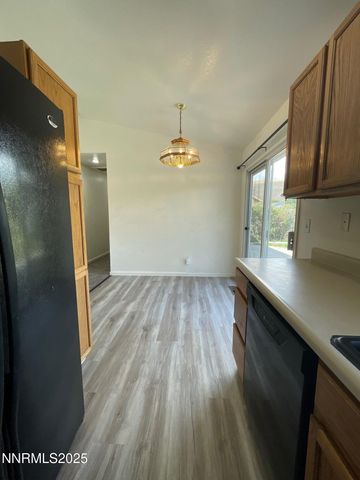 8121 Big River Drive, Reno, NV 89506