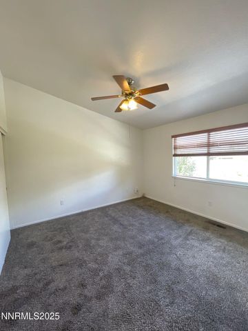 8121 Big River Drive, Reno, NV 89506