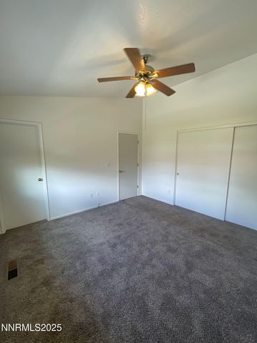 8121 Big River Drive, Reno, NV 89506