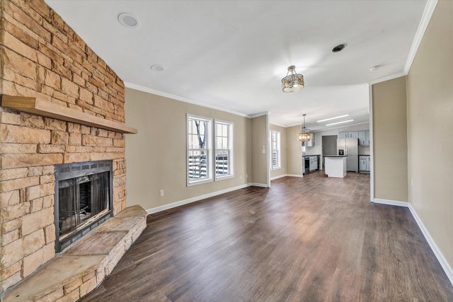5555 DOE RUN RD, Rocky Mount, VA 24151