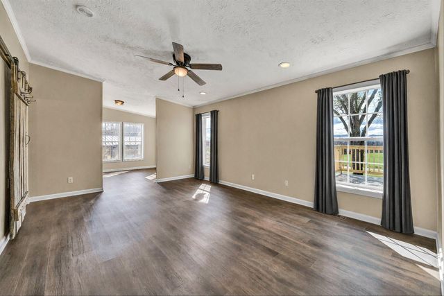 5555 DOE RUN RD, Rocky Mount, VA 24151