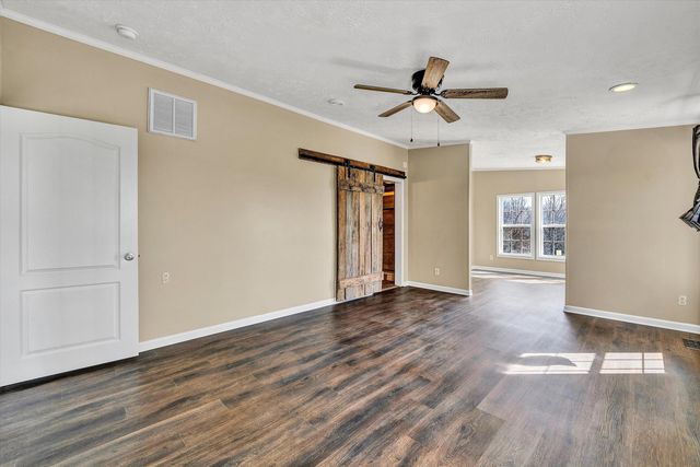5555 DOE RUN RD, Rocky Mount, VA 24151