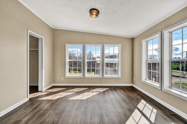 5555 DOE RUN RD, Rocky Mount, VA 24151