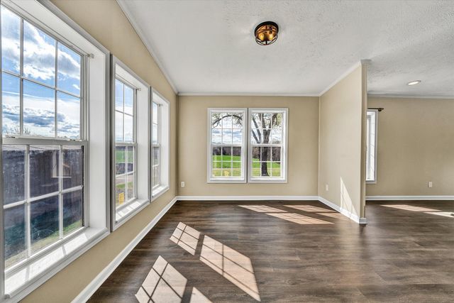5555 DOE RUN RD, Rocky Mount, VA 24151