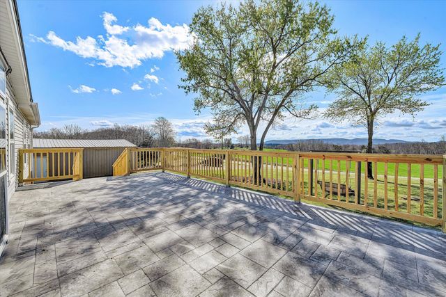 5555 DOE RUN RD, Rocky Mount, VA 24151