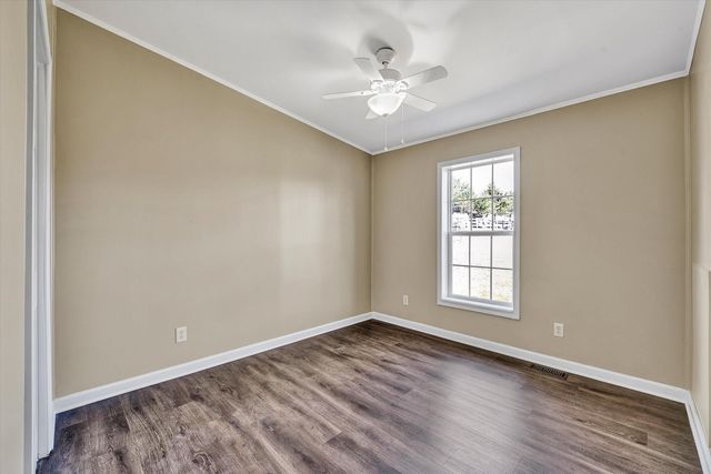 5555 DOE RUN RD, Rocky Mount, VA 24151