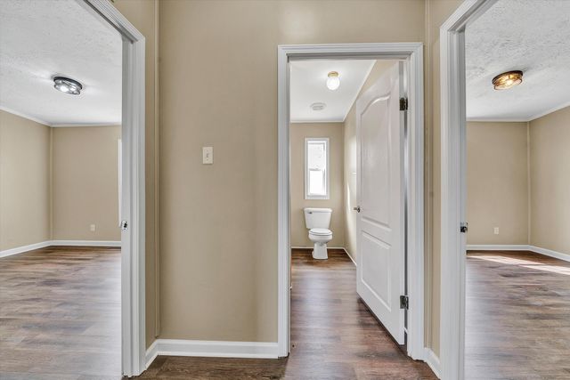 5555 DOE RUN RD, Rocky Mount, VA 24151