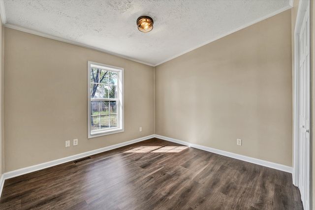 5555 DOE RUN RD, Rocky Mount, VA 24151