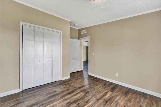 5555 DOE RUN RD, Rocky Mount, VA 24151