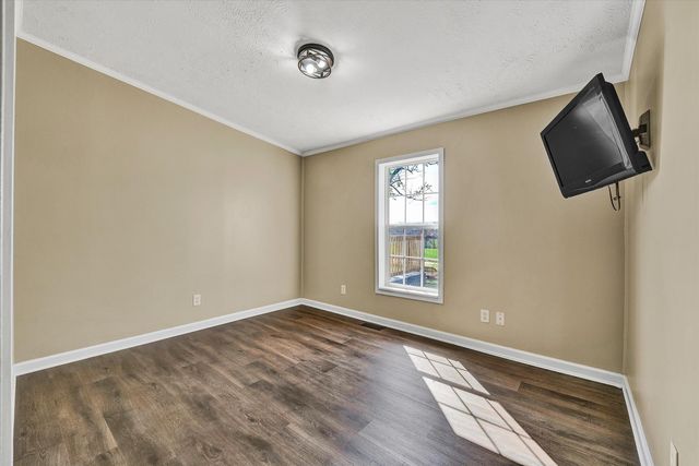 5555 DOE RUN RD, Rocky Mount, VA 24151