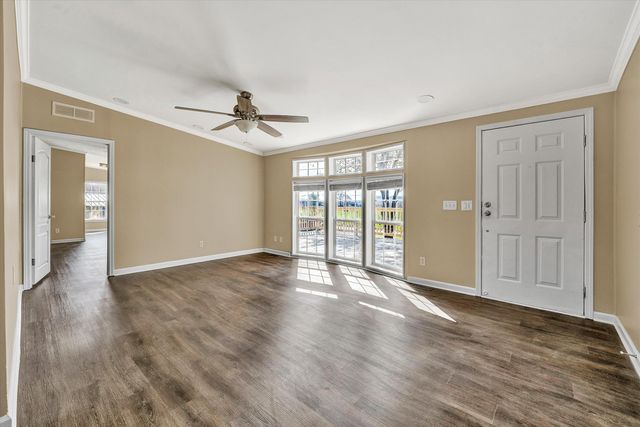 5555 DOE RUN RD, Rocky Mount, VA 24151