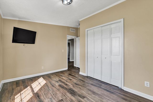 5555 DOE RUN RD, Rocky Mount, VA 24151