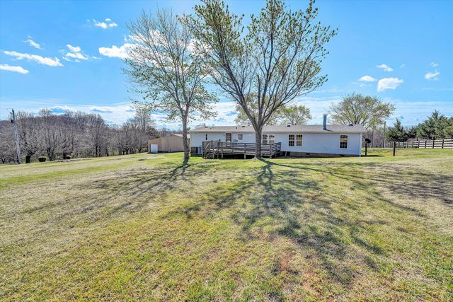 5555 DOE RUN RD, Rocky Mount, VA 24151