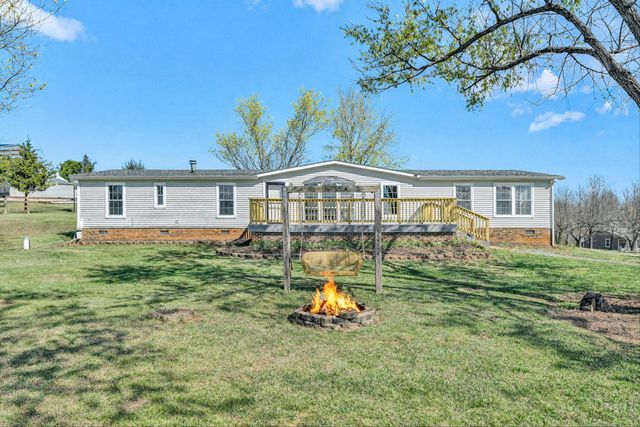5555 DOE RUN RD, Rocky Mount, VA 24151