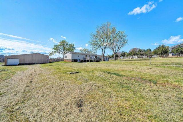 5555 DOE RUN RD, Rocky Mount, VA 24151