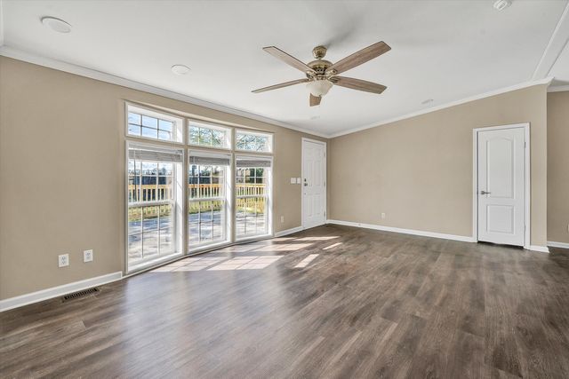 5555 DOE RUN RD, Rocky Mount, VA 24151