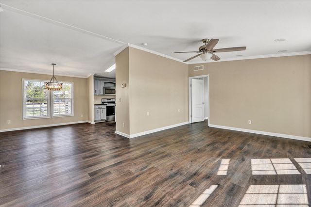 5555 DOE RUN RD, Rocky Mount, VA 24151