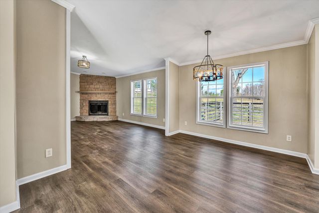 5555 DOE RUN RD, Rocky Mount, VA 24151
