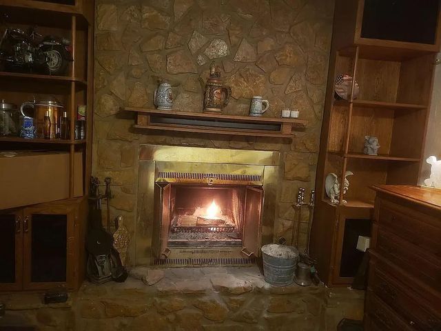 5409 S Land Avenue, Oklahoma City, OK 73119