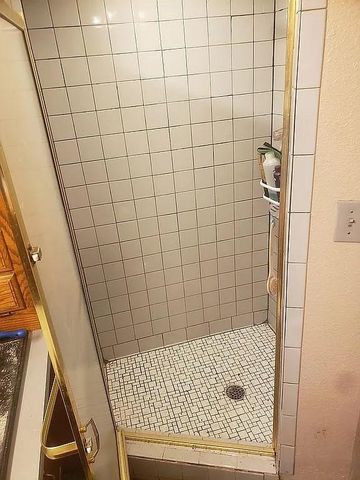 5409 S Land Avenue, Oklahoma City, OK 73119