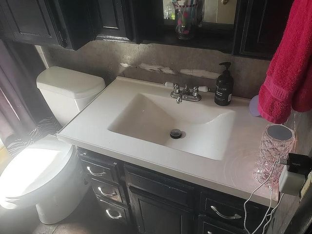 5409 S Land Avenue, Oklahoma City, OK 73119