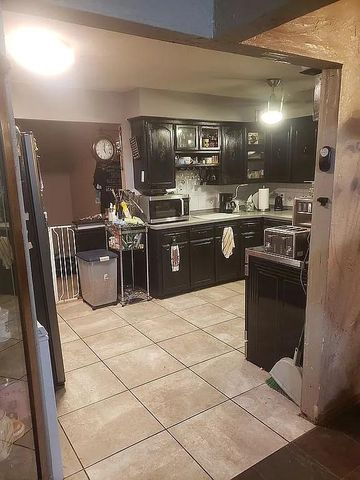 5409 S Land Avenue, Oklahoma City, OK 73119