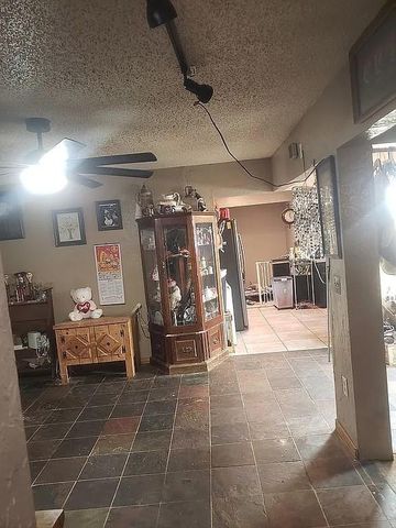 5409 S Land Avenue, Oklahoma City, OK 73119