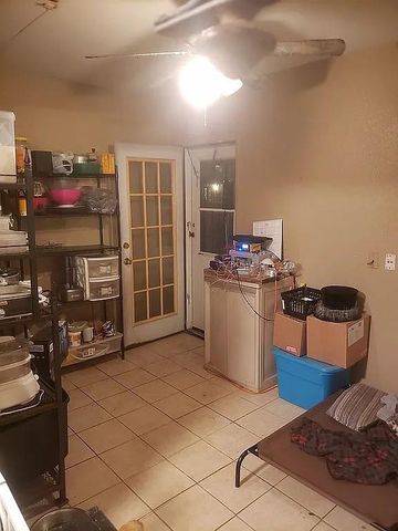 5409 S Land Avenue, Oklahoma City, OK 73119