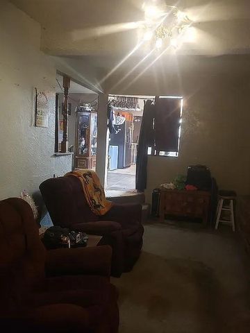 5409 S Land Avenue, Oklahoma City, OK 73119