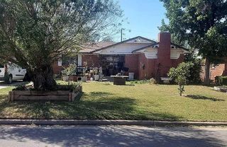 5409 S Land Avenue, Oklahoma City, OK 73119