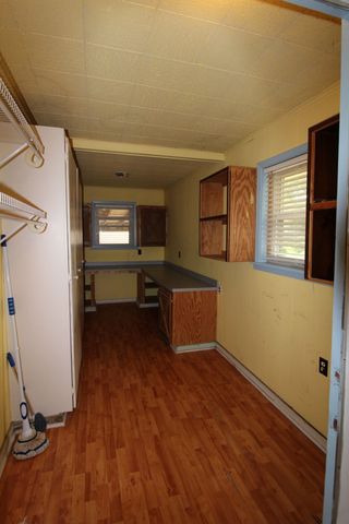 1490 Oliver Road, Haughton, LA 71037