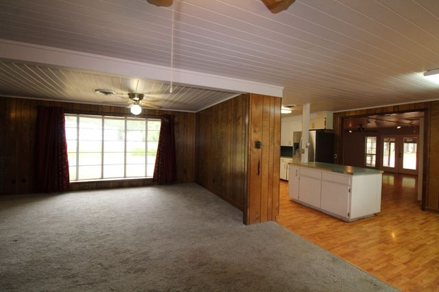 1490 Oliver Road, Haughton, LA 71037