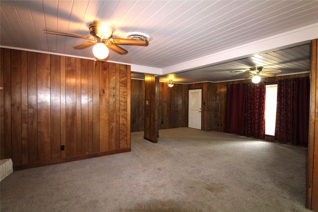 1490 Oliver Road, Haughton, LA 71037