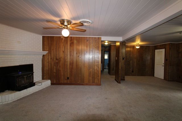 1490 Oliver Road, Haughton, LA 71037