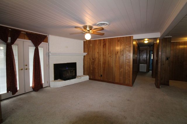 1490 Oliver Road, Haughton, LA 71037