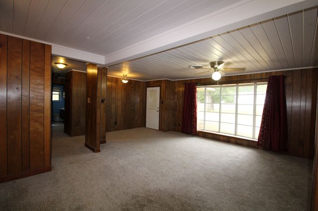 1490 Oliver Road, Haughton, LA 71037