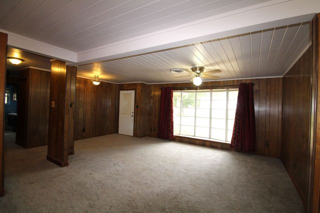 1490 Oliver Road, Haughton, LA 71037