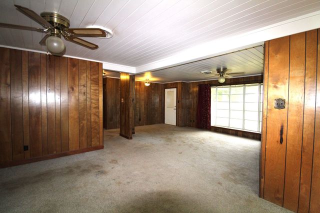1490 Oliver Road, Haughton, LA 71037