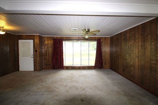 1490 Oliver Road, Haughton, LA 71037