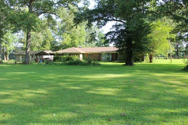 1490 Oliver Road, Haughton, LA 71037