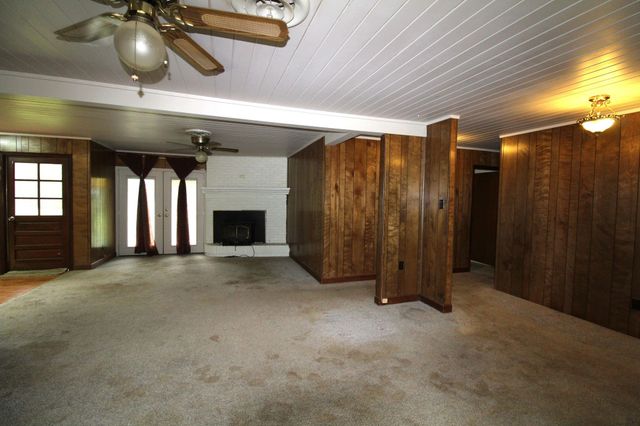 1490 Oliver Road, Haughton, LA 71037