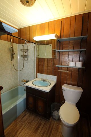 1490 Oliver Road, Haughton, LA 71037