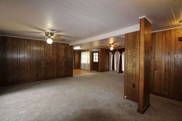 1490 Oliver Road, Haughton, LA 71037