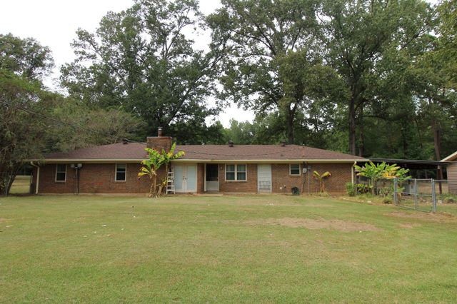 1490 Oliver Road, Haughton, LA 71037