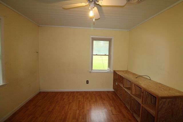 1490 Oliver Road, Haughton, LA 71037