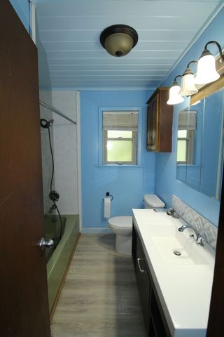 1490 Oliver Road, Haughton, LA 71037
